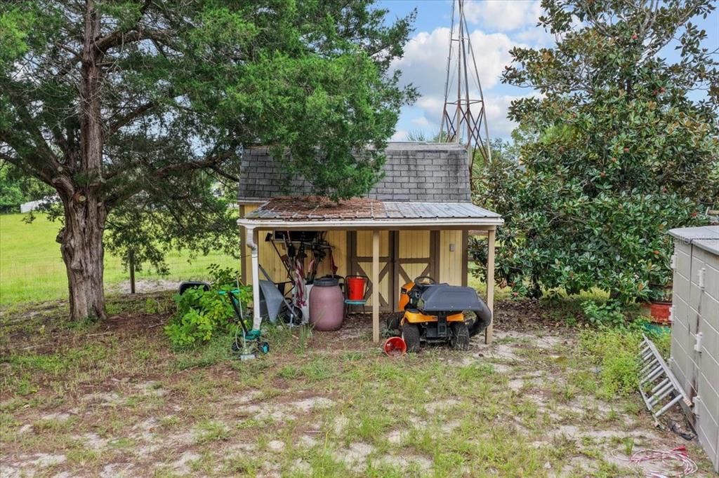 待售: $900,000 (3 贝兹, 2 浴室, 1782 平方英尺)