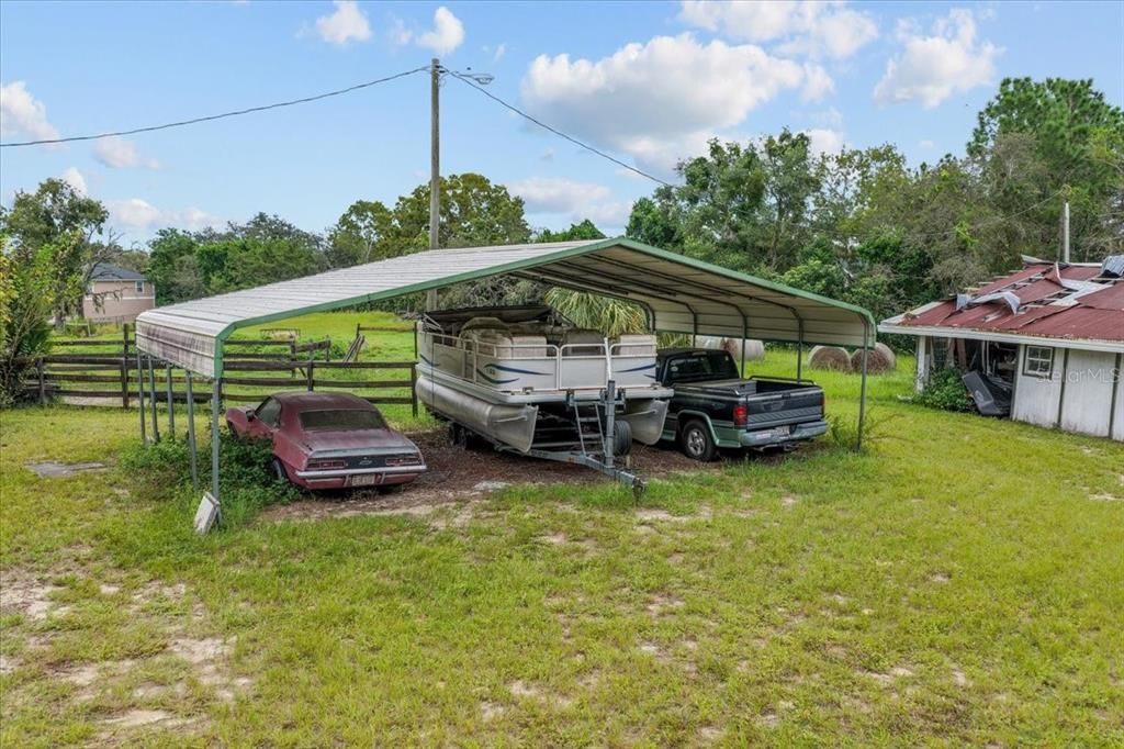 待售: $900,000 (3 贝兹, 2 浴室, 1782 平方英尺)