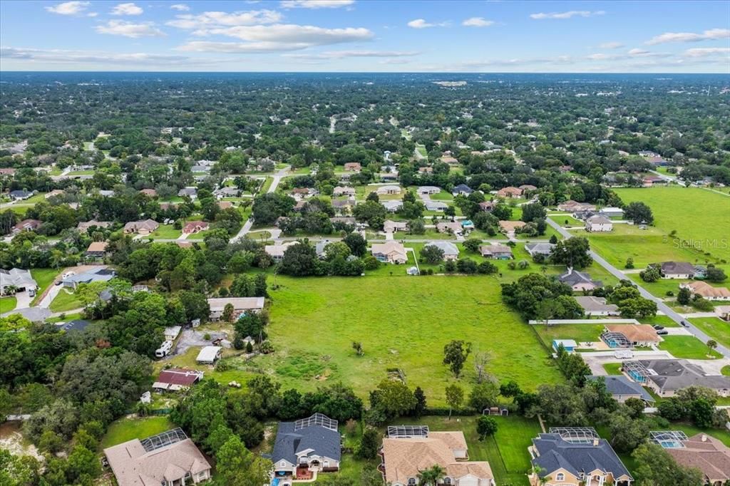 待售: $900,000 (3 贝兹, 2 浴室, 1782 平方英尺)