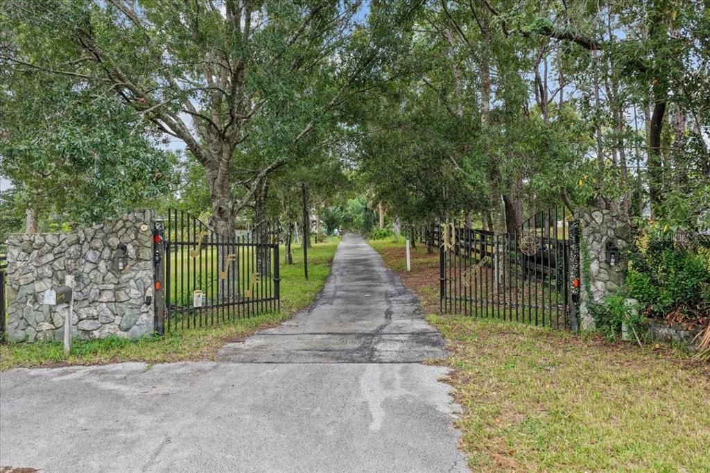 待售: $900,000 (3 贝兹, 2 浴室, 1782 平方英尺)