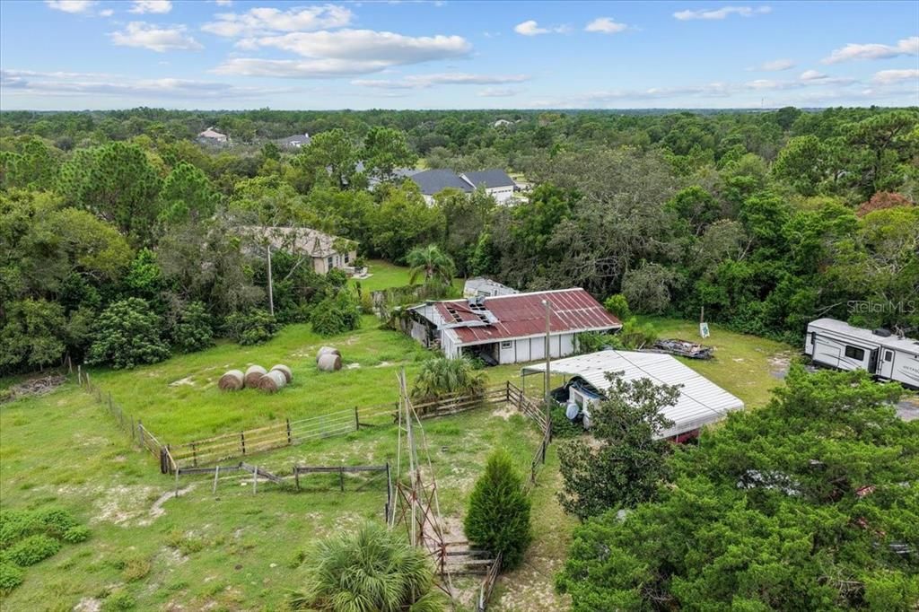 На продажу: $900,000 (3 спален, 2 ванн, 1782 Квадратных фут)