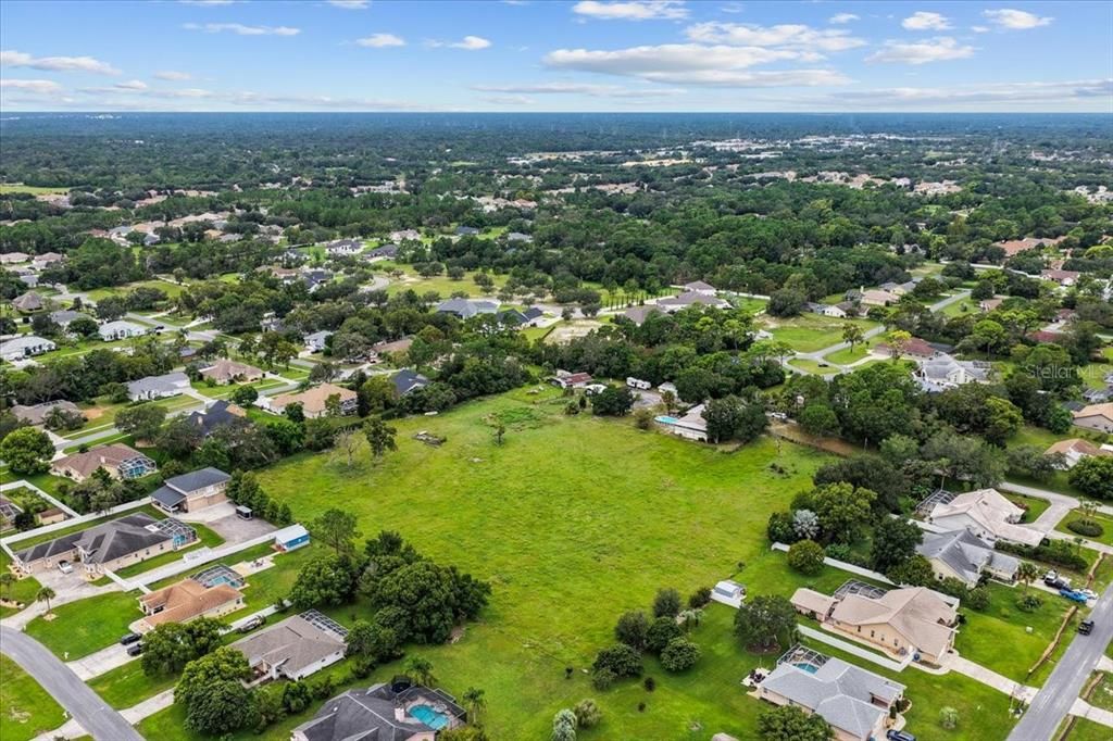 待售: $900,000 (3 贝兹, 2 浴室, 1782 平方英尺)