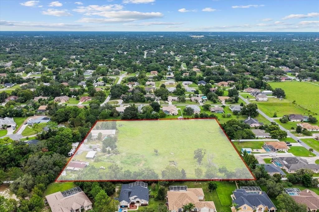 待售: $900,000 (3 贝兹, 2 浴室, 1782 平方英尺)