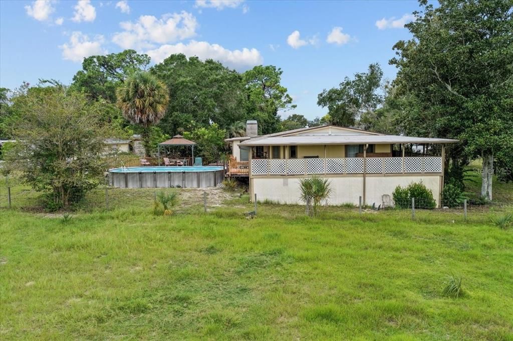 待售: $900,000 (3 贝兹, 2 浴室, 1782 平方英尺)