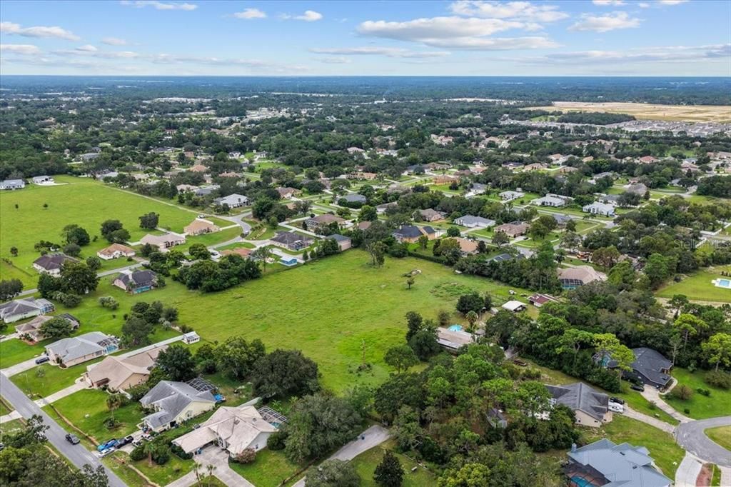 待售: $900,000 (3 贝兹, 2 浴室, 1782 平方英尺)