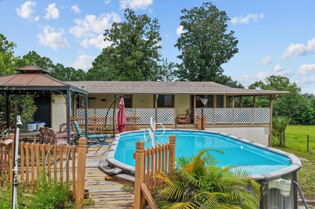 待售: $900,000 (3 贝兹, 2 浴室, 1782 平方英尺)