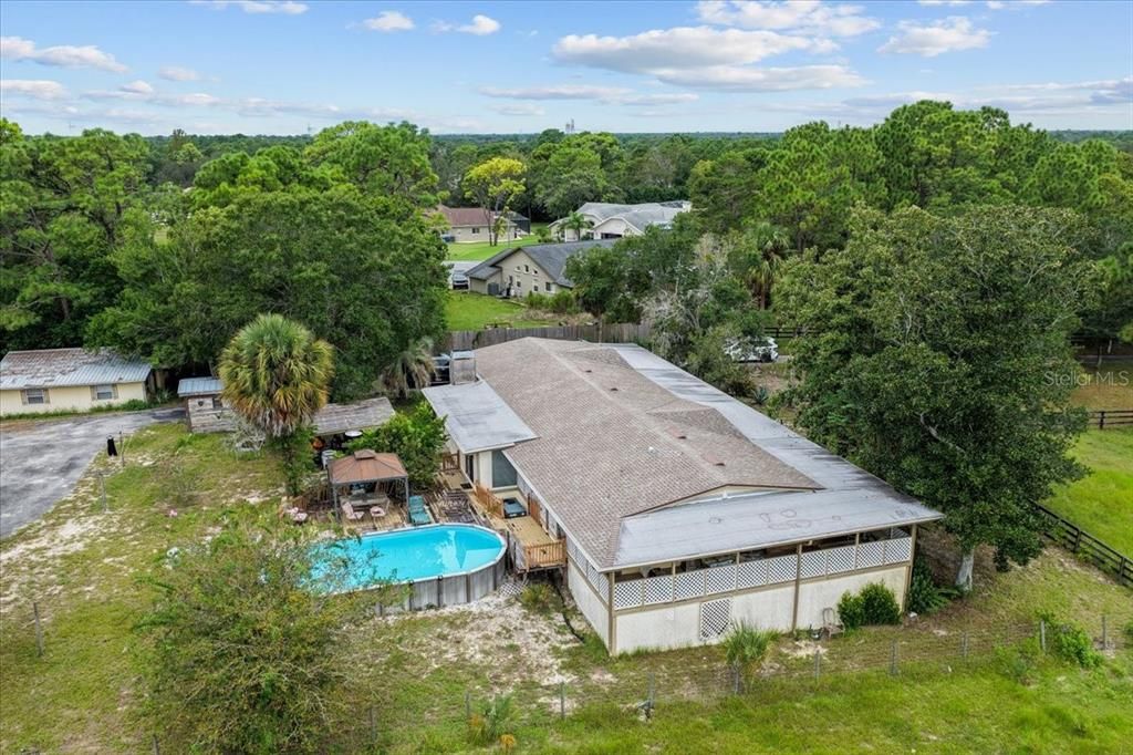 待售: $900,000 (3 贝兹, 2 浴室, 1782 平方英尺)