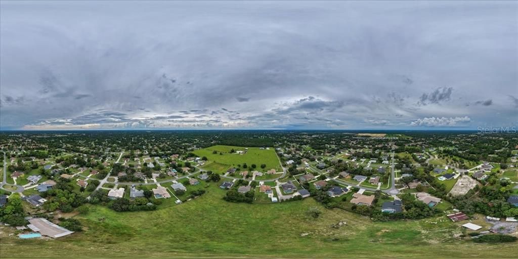 待售: $900,000 (3 贝兹, 2 浴室, 1782 平方英尺)