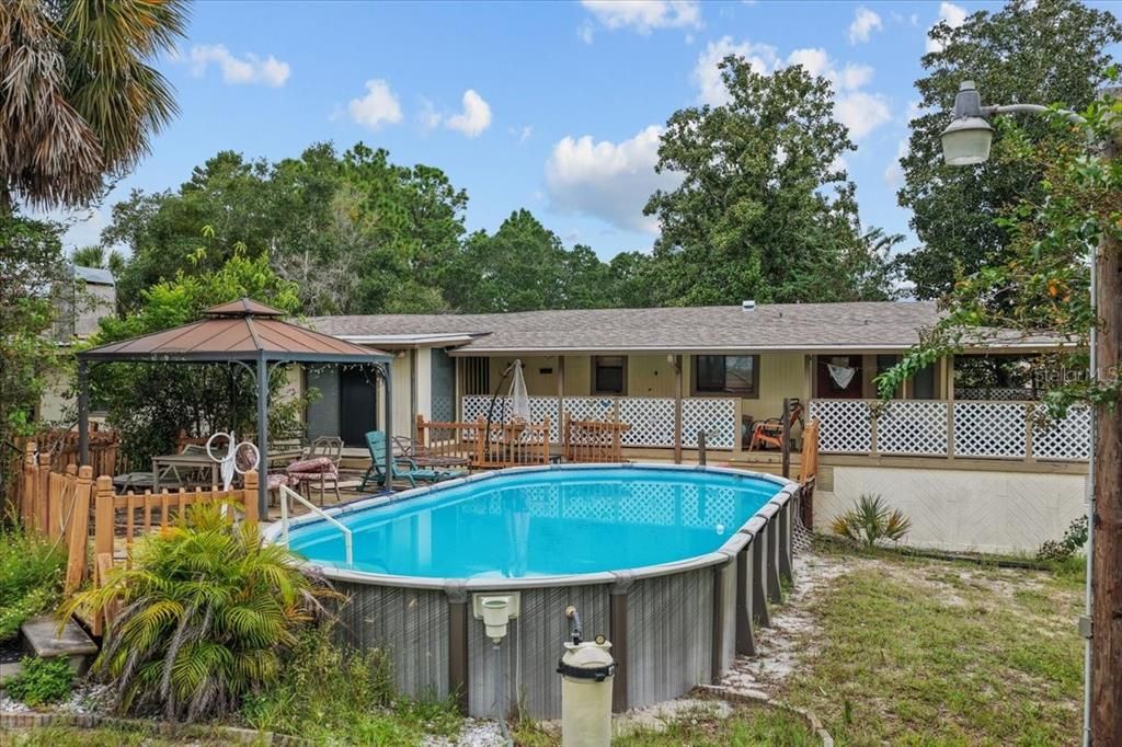 待售: $900,000 (3 贝兹, 2 浴室, 1782 平方英尺)