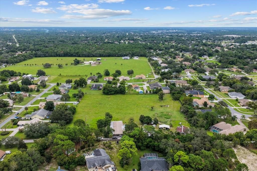 待售: $900,000 (3 贝兹, 2 浴室, 1782 平方英尺)