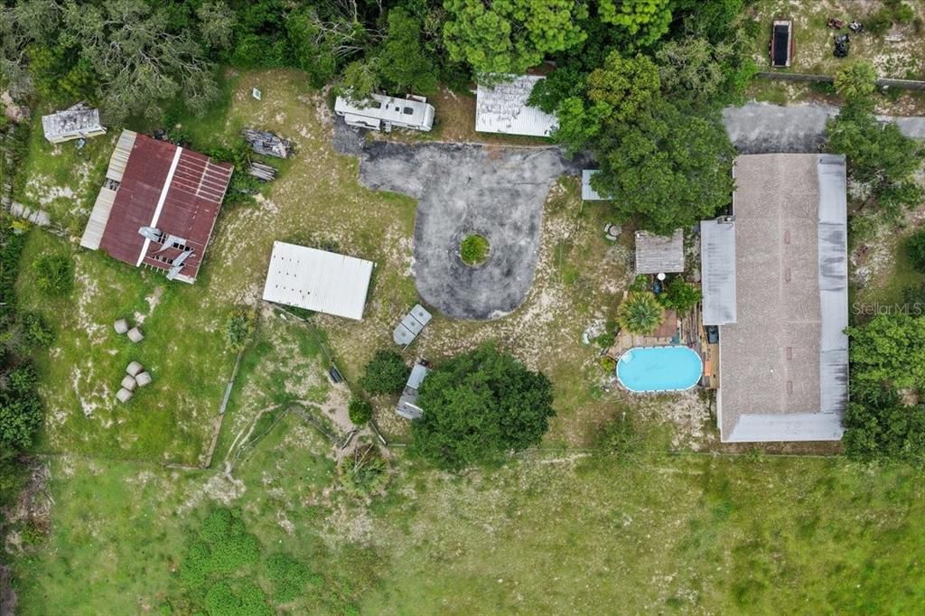 待售: $900,000 (3 贝兹, 2 浴室, 1782 平方英尺)