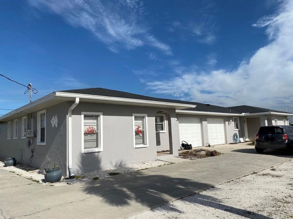 En Renta: $1,675 (2 camas, 2 baños, 1138 Pies cuadrados)