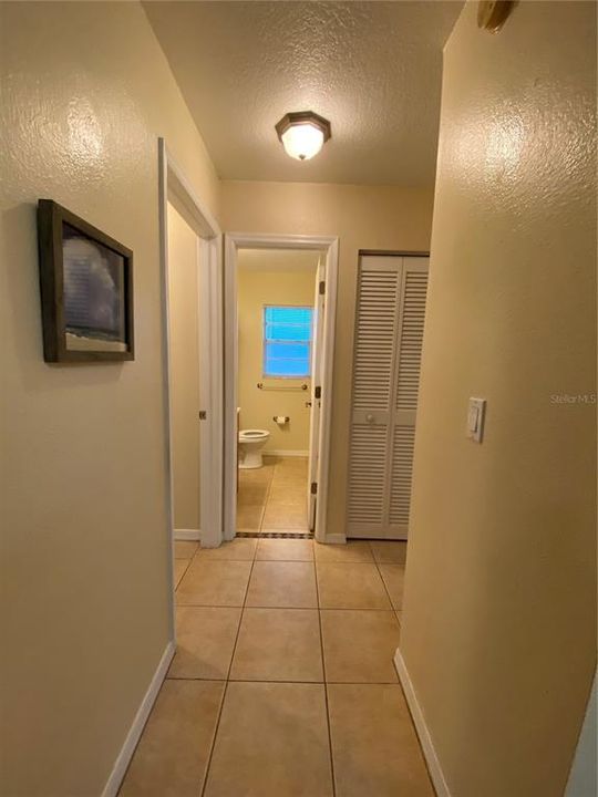 En Renta: $1,675 (2 camas, 2 baños, 1138 Pies cuadrados)