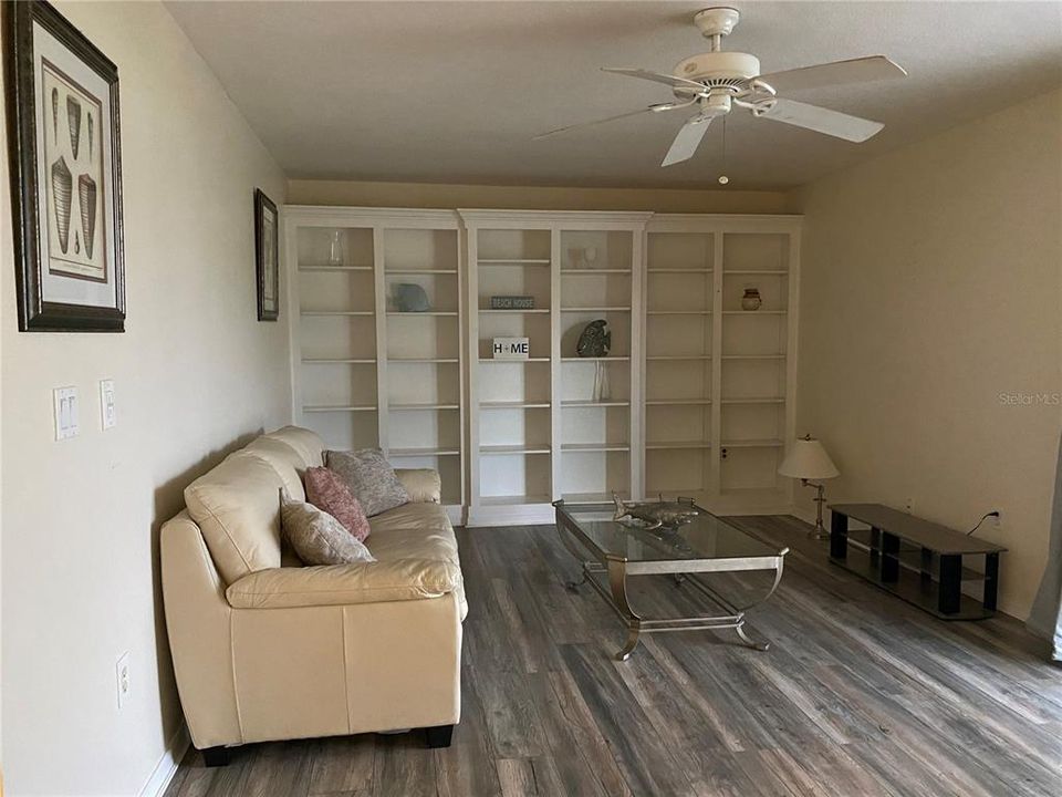 En Renta: $1,675 (2 camas, 2 baños, 1138 Pies cuadrados)