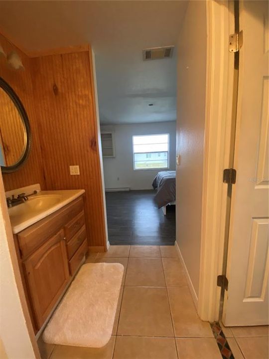 En Renta: $1,675 (2 camas, 2 baños, 1138 Pies cuadrados)