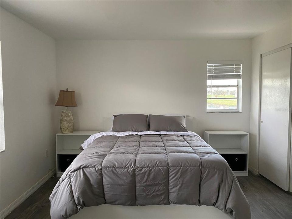 En Renta: $1,675 (2 camas, 2 baños, 1138 Pies cuadrados)