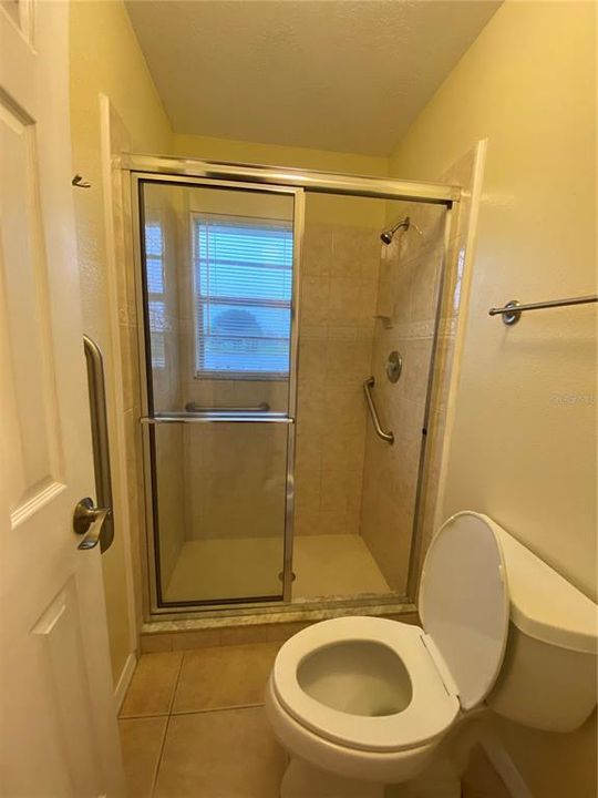 En Renta: $1,675 (2 camas, 2 baños, 1138 Pies cuadrados)