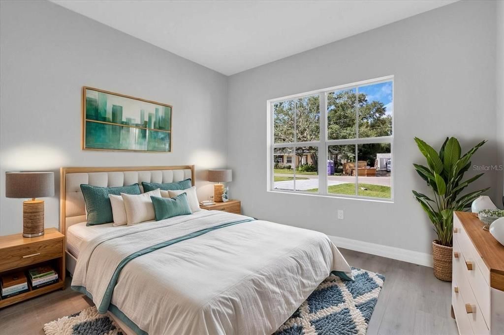 For Sale: $384,900 (4 beds, 3 baths, 2092 Square Feet)