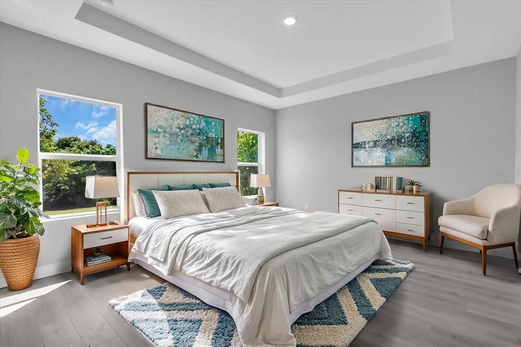 For Sale: $384,900 (4 beds, 3 baths, 2092 Square Feet)