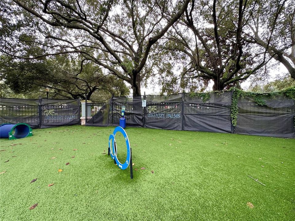 For Sale: $275,000 (3 beds, 2 baths, 1270 Square Feet)