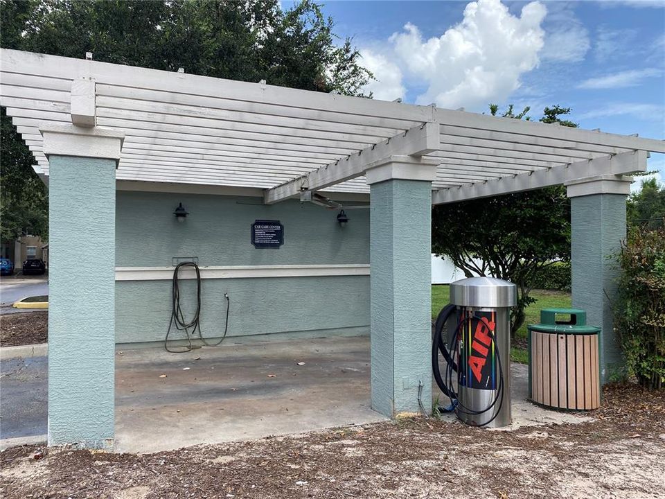 For Sale: $275,000 (3 beds, 2 baths, 1270 Square Feet)