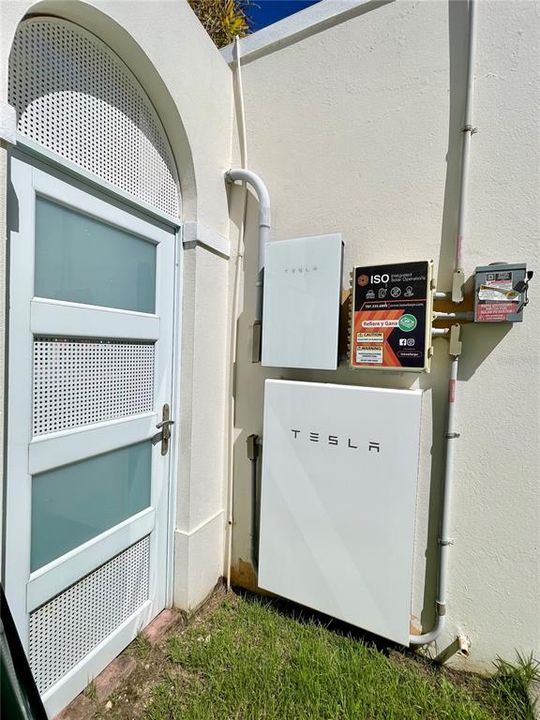 出租: $3,600 (3 贝兹, 2 浴室, 1750 平方英尺)