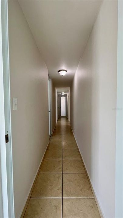 出租: $3,600 (3 贝兹, 2 浴室, 1750 平方英尺)