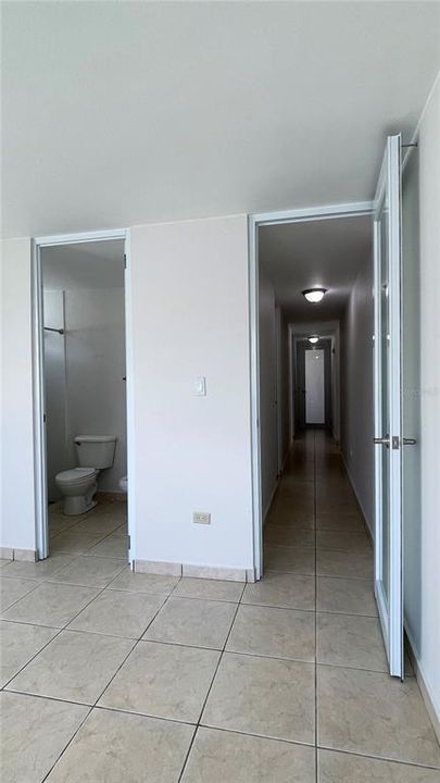 出租: $3,600 (3 贝兹, 2 浴室, 1750 平方英尺)