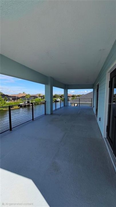 For Sale: $1,200,000 (4 beds, 3 baths, 3274 Square Feet)