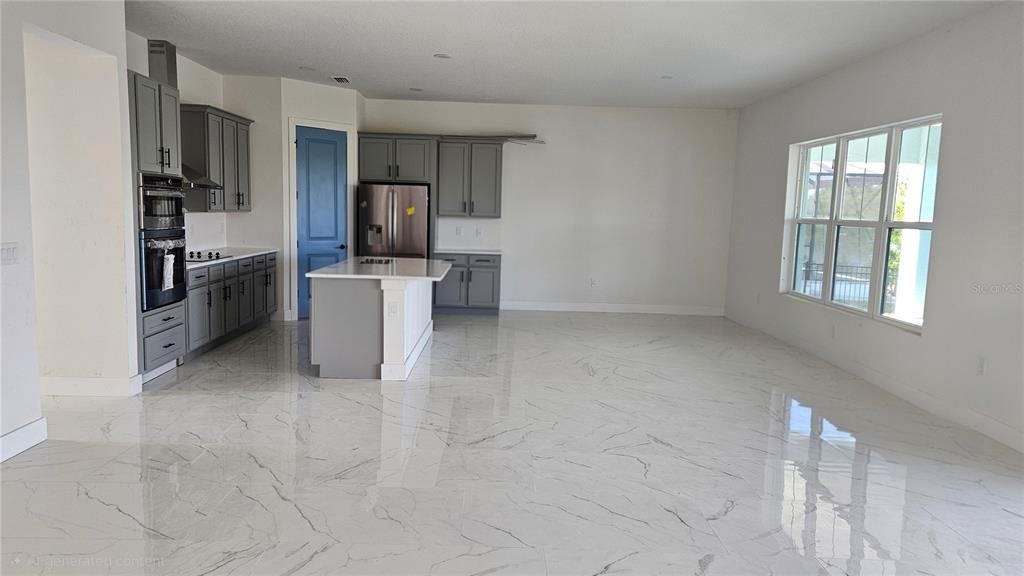 For Sale: $1,200,000 (4 beds, 3 baths, 3274 Square Feet)