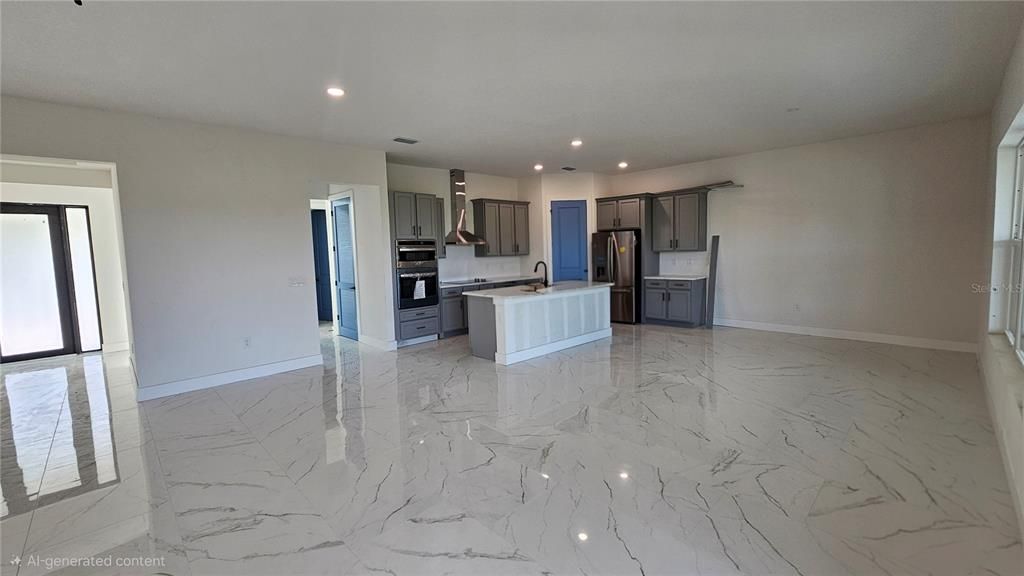 For Sale: $1,200,000 (4 beds, 3 baths, 3274 Square Feet)