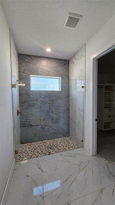 For Sale: $1,200,000 (4 beds, 3 baths, 3274 Square Feet)