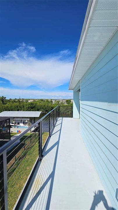 For Sale: $1,200,000 (4 beds, 3 baths, 3274 Square Feet)