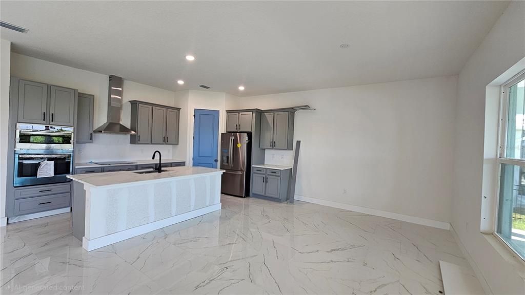 For Sale: $1,200,000 (4 beds, 3 baths, 3274 Square Feet)