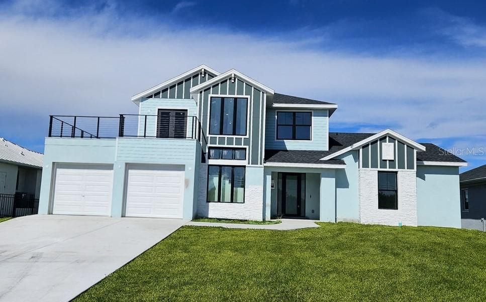 For Sale: $1,200,000 (4 beds, 3 baths, 3274 Square Feet)