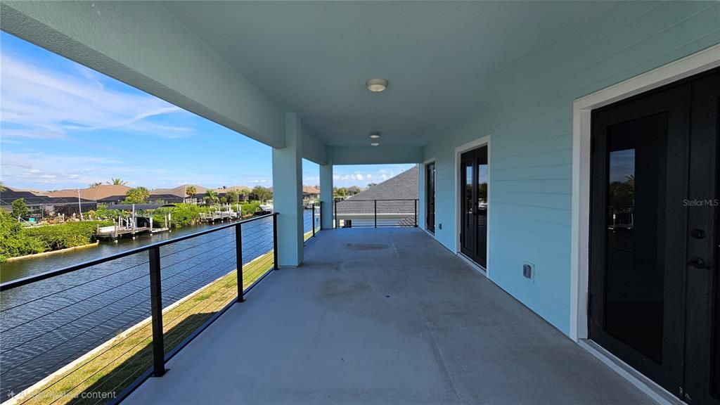 For Sale: $1,200,000 (4 beds, 3 baths, 3274 Square Feet)