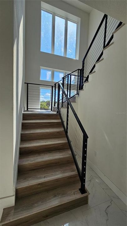 For Sale: $1,200,000 (4 beds, 3 baths, 3274 Square Feet)