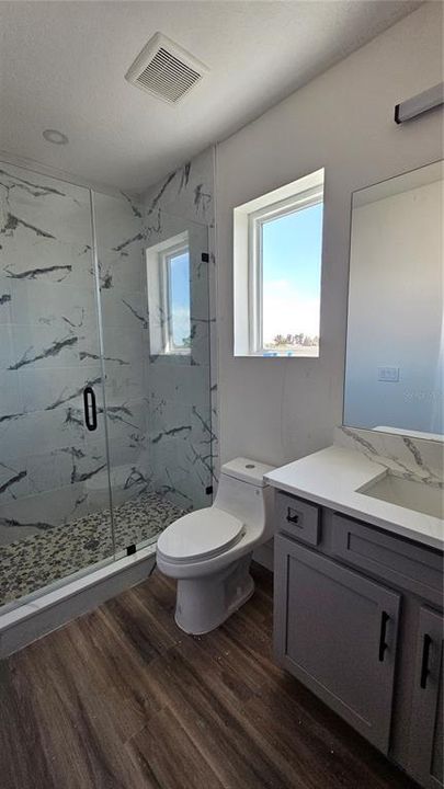 For Sale: $1,200,000 (4 beds, 3 baths, 3274 Square Feet)