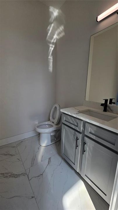 For Sale: $1,200,000 (4 beds, 3 baths, 3274 Square Feet)