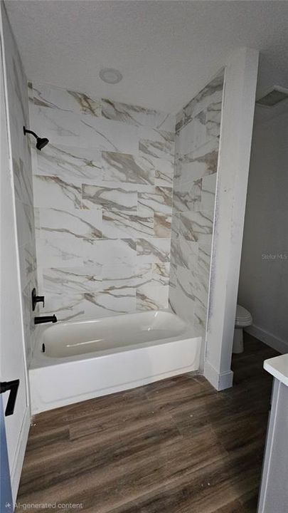 For Sale: $1,200,000 (4 beds, 3 baths, 3274 Square Feet)