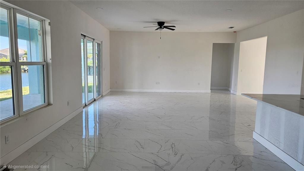 For Sale: $1,200,000 (4 beds, 3 baths, 3274 Square Feet)