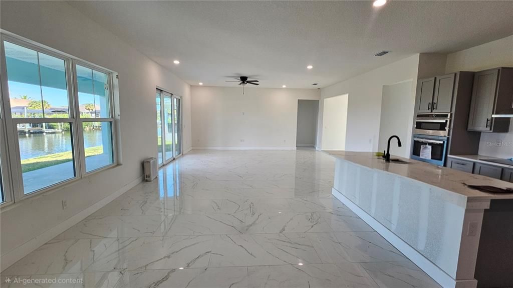 For Sale: $1,200,000 (4 beds, 3 baths, 3274 Square Feet)