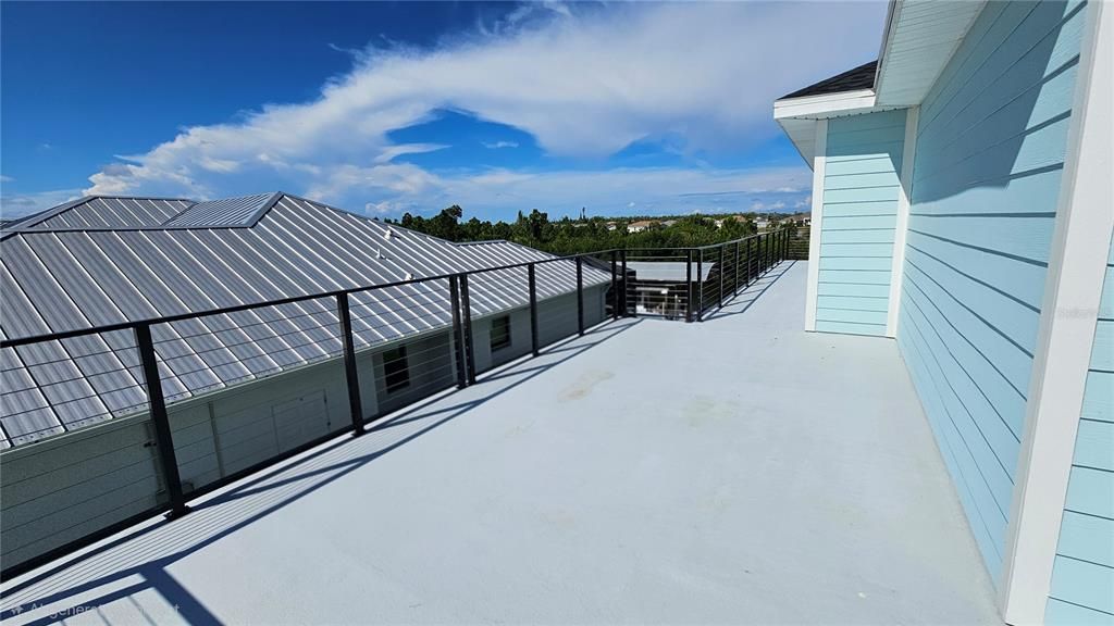 For Sale: $1,200,000 (4 beds, 3 baths, 3274 Square Feet)