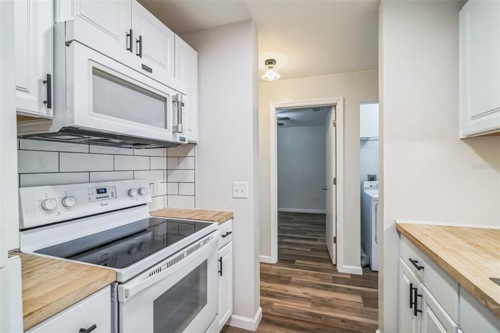 For Rent: $725 (4 beds, 4 baths, 1225 Square Feet)