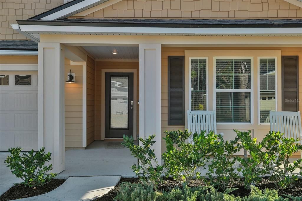 待售: $415,000 (2 贝兹, 2 浴室, 1798 平方英尺)