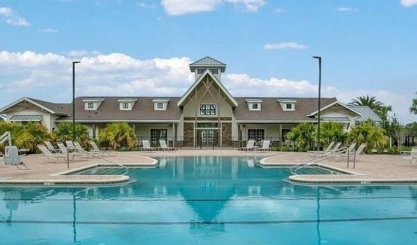 待售: $415,000 (2 贝兹, 2 浴室, 1798 平方英尺)