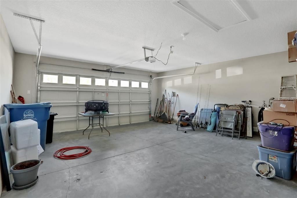 待售: $415,000 (2 贝兹, 2 浴室, 1798 平方英尺)