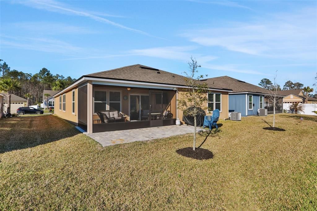 待售: $415,000 (2 贝兹, 2 浴室, 1798 平方英尺)