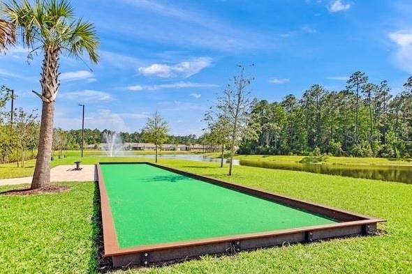 待售: $415,000 (2 贝兹, 2 浴室, 1798 平方英尺)