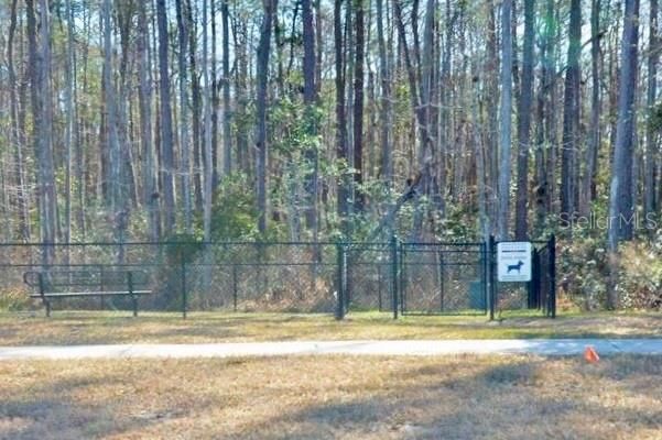 待售: $415,000 (2 贝兹, 2 浴室, 1798 平方英尺)